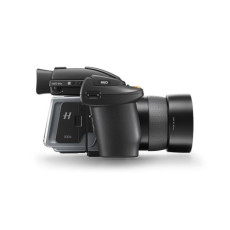 Hasselblad 핫셀블라드 H6D-100c (한정수량)