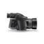Hasselblad 핫셀블라드 H6D-100c (한정수량)
